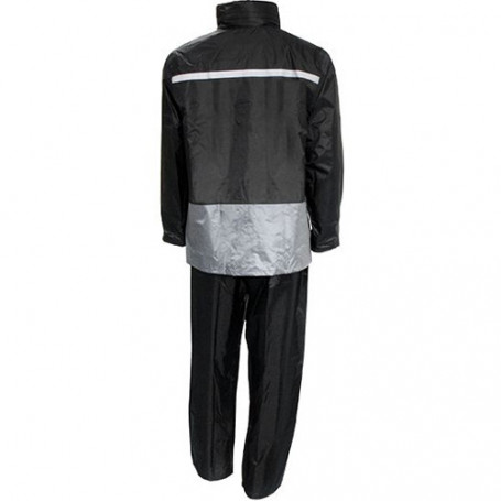 Mono impermeable Sifam VESTRO (2 piezas)