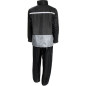 Combinaison imperméable Sifam VESTRO (2 pieces)