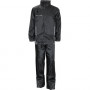 Combinaison imperméable Sifam VESTRO (2 pieces)