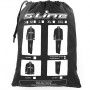 Rain suit Sifam VESTRO (2 pieces)