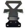 Support de plaque One Malaguti F12 99-06