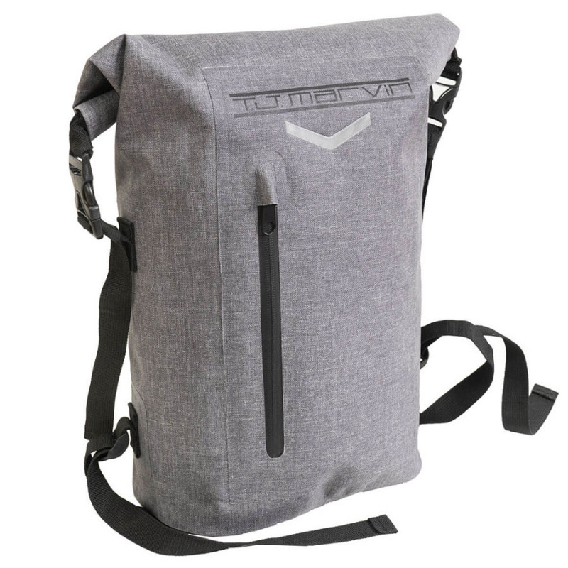 15 ltr backpack