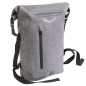 CGM ZAINO WAY 15 litri