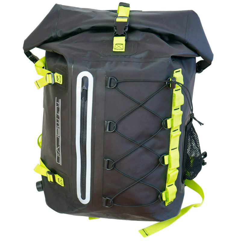 CGM ZAINO PRO 30 litri