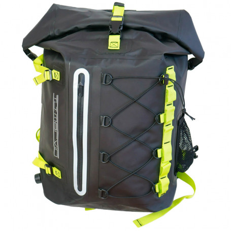 CGM SAC A DOS PRO 30 litres