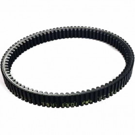 Riemen bando variatore Yamaha TMAX 530 12-16 | MotoGM