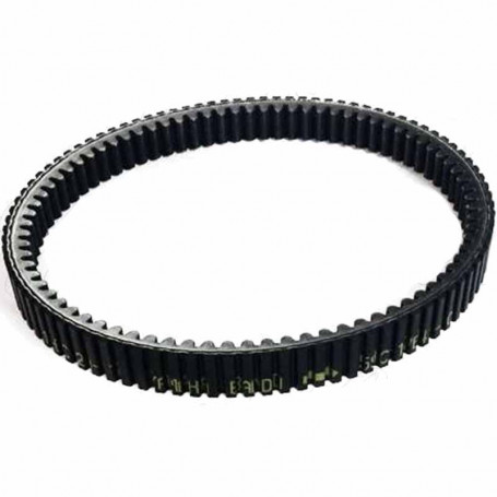 courroie de trasmission bando Yamaha TMAX 530 12-16