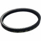 cinghia bando variatore Yamaha TMAX 530 12-16