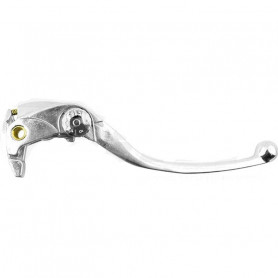Maneta de freno derecho regulable , para Honda CBR 600 RR 07-, C… | MotoGM
