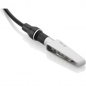 Blinker led Vision Rizoma