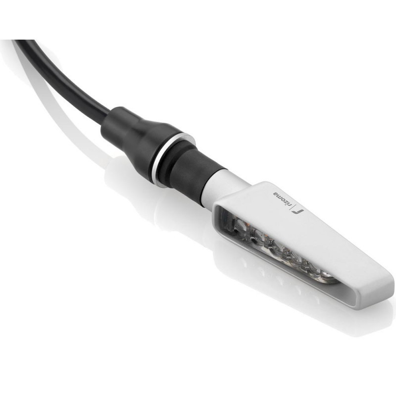 Freccia led Vision Rizoma