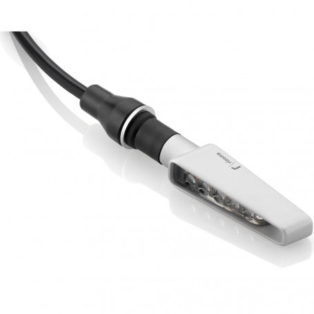 Intermitente led Vision Rizoma
