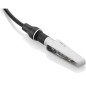 Freccia led Vision Rizoma