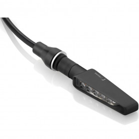 CLIGNOTANT LED Rizoma Vision (1 PIECE)