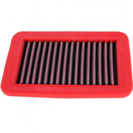 Luftfilter BMC FM294/02 Suzuki Bandit 600 00-04, 650 05-, 1200 0… | MotoGM