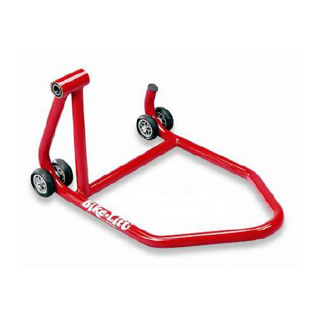 Béquilles Arrière monobras Bike Lift RS-16 sans broches
