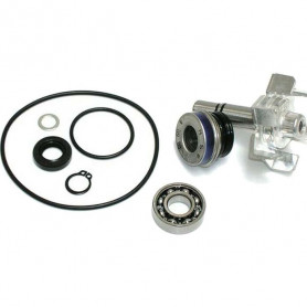 Kit revisión bomba de agua Yamaha TMAX 500 2004-2011 | MotoGM