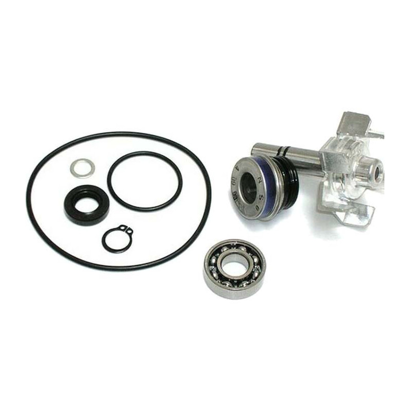 Kit water pump Yamaha TMAX 500 20042011