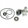 Kit water pump Yamaha TMAX 500 2004-2011