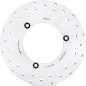 Bremsscheibe hinten Ferodo für Yamaha XMAX 125 11-19, X-max 250 ABS 11-16