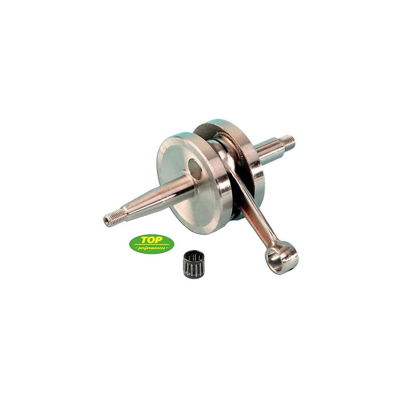 IM07017 ALBERO Motor TOP CORSA STANDARD PER MOTORI AM3-4-5-6 IM07017 ALBERO Motor TOP CORSA STANDARD PER MOTORI AM3-4-5-6