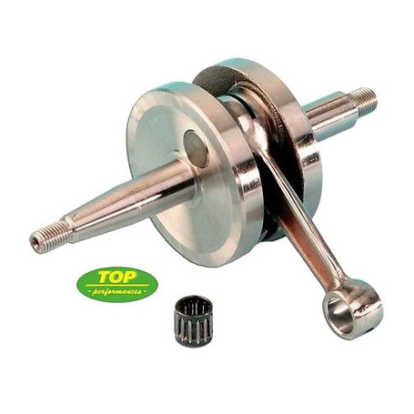 IM07017 ALBERO Motor TOP CORSA STANDARD PER MOTORI AM3-4-5-6 | MotoGM