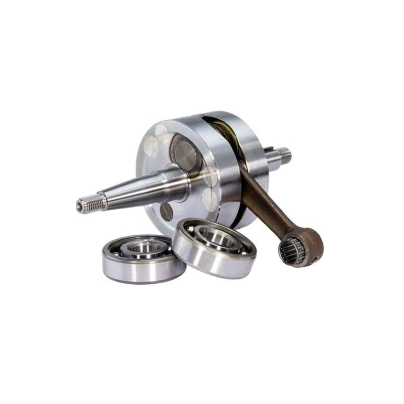 9921720 albero spalle piaene Top para AM6+rodamientos skf 9921720 albero spalle piaene Top para AM6+rodamientos skf