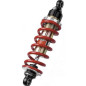 Federbein hinten Bitubo XZE01 für Yamaha XJ 600 Diversion 92-02
