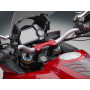 Adaptateur Guidon Rizoma pour ucati Multistrada 1200 10-