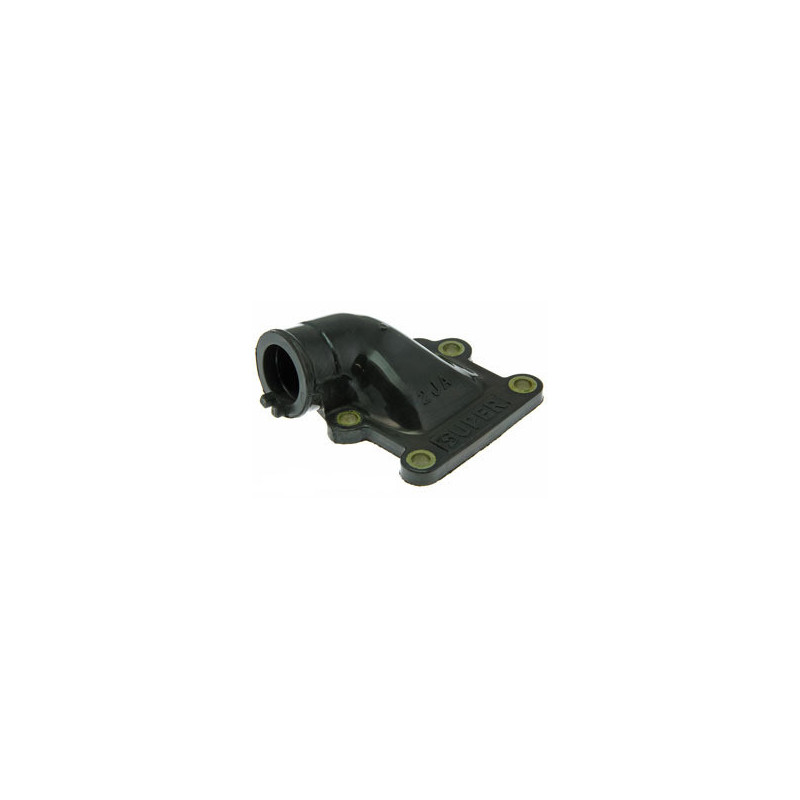 Colector de admisión Motorforce para MBK Booster/RocketStunt, Yamaha BW'S