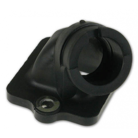 Intake Manifold, derestricted For Piaggio Air/H20