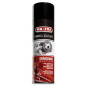Entfetter technisch Teknocleaner Mafra Spray 500 Ml