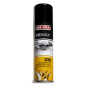 Schutzwachs-Politur Bikewax Mafra Spray da 250 Ml Schutzwachs-Politur Bikewax Mafra Spray da 250 Ml