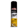Cera lucidante protettiva Bikewax Mafra Spray da 250 Ml