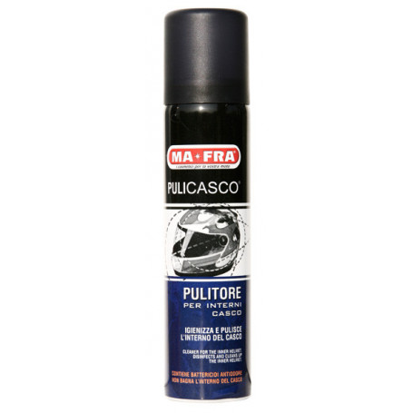 Pulicasco Mafra Spray 75 Ml