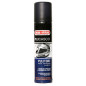 Helmreiniger Mafra Spray 75 Ml