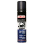 Pulicasco Mafra Spray 75 Ml