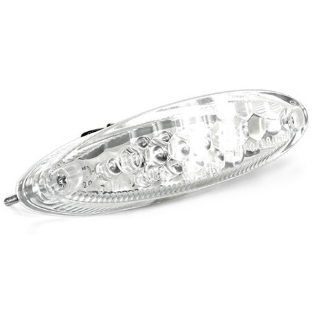 Bremslicht homologiert a Led universal | MotoGM