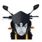 Cockpitverkleidung Fabbri Gen-X Touring für Yamaha FZ8 Cockpitverkleidung Fabbri Gen-X Touring für Yamaha FZ8