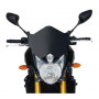 Fabbri Bulle Touring Gen-X pour Yamaha FZ8