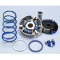 Polini Variator Hi-Speed for engine Minarelli 50 Polini Variator Hi-Speed for engine Minarelli 50