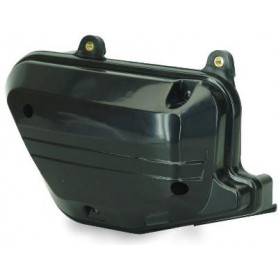 Filterkasten come Original für MBK BOOSTER BW'S NG | MotoGM