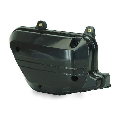 Caja de filtro come originale para MBK BOOSTER BW'S NG | MotoGM