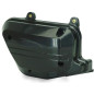 Caja de filtro come originale para MBK BOOSTER BW'S NG