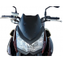Fabbri BullecNaked pour Kawasaki Z 1000 10-