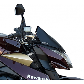 Cúpula Fabbri Naked para Kawasaki Z 1000 10 | MotoGM