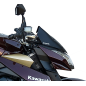 Fabbri BullecNaked pour Kawasaki Z 1000 10- Fabbri BullecNaked pour Kawasaki Z 1000 10-