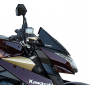 Fabbri BullecNaked pour Kawasaki Z 1000 10-