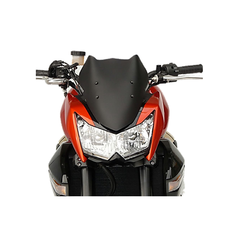 Cockpitverkleidung Fabbri Naked für Kawasaki, Z 1000 07-09