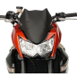 Cockpitverkleidung Fabbri Naked für Kawasaki, Z 1000 07-09